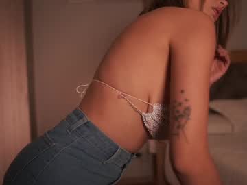 letiziafulkers1's chat room