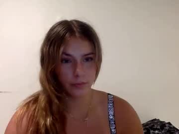 heykenna's chat room