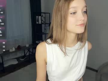 alicemelison's chat room