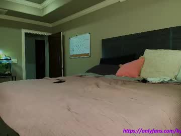 kyliebkillinit's chat room