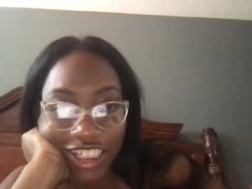 jazline18's chat room