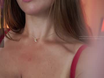 yours_anastasia's chat room
