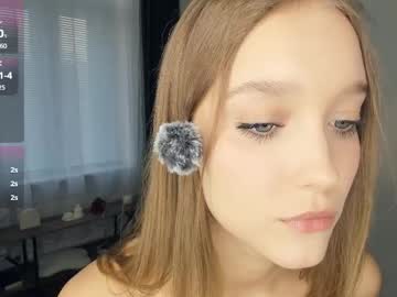 alicemelison's chat room