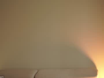 ms_seductive's chat room