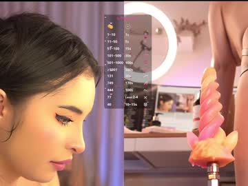 lau__1's chat room