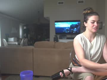 chroniclove's chat room
