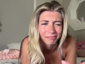 sadiesummers's chat room