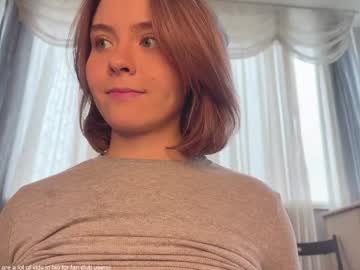 honey_sunshine's chat room
