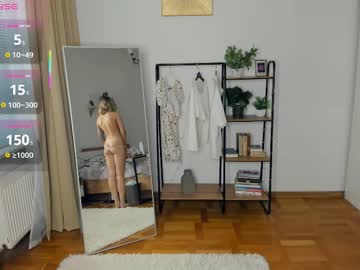 glossybabe_'s chat room