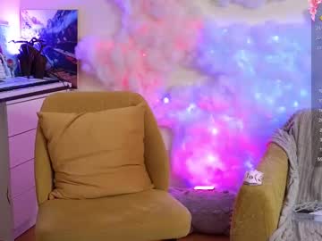 i_see_aysi's chat room