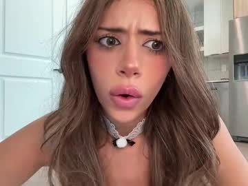 juliaabrooks's chat room