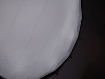 kriss0leoo's chat room