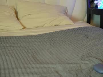 annie_f0x's chat room