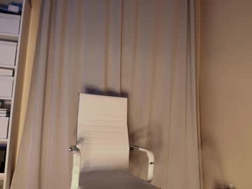 hollyextra's chat room