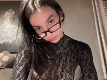 friend_foryou's chat room