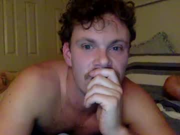 banjandlo's chat room