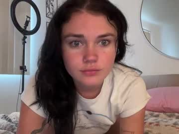 queencassidyy's chat room
