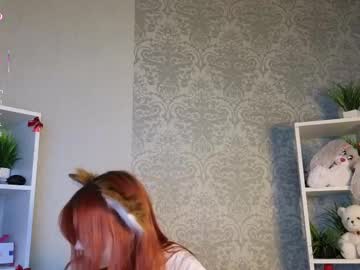 hannah_lourens's chat room