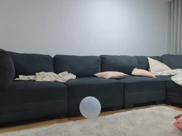 avabrooks's chat room