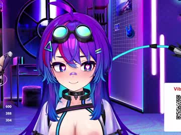 projektmelody's chat room