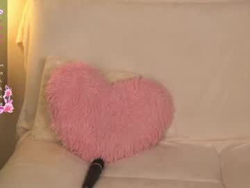 my_little_pollly's chat room