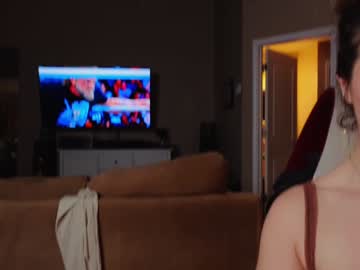 chroniclove's chat room