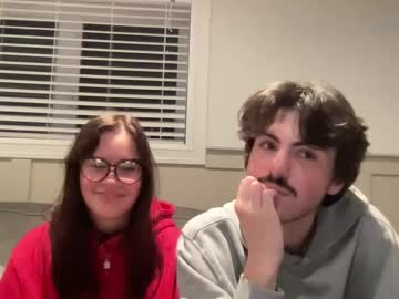bkws985's chat room