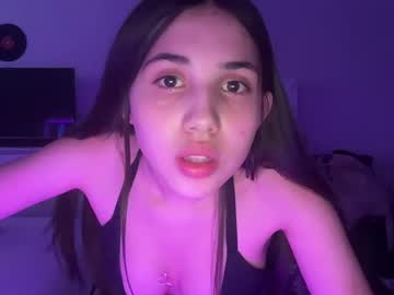 babycakesnessa1's chat room