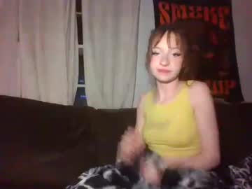 jackievilleof's chat room