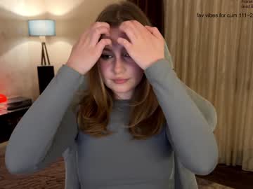 ksenomi's chat room