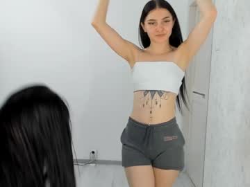 dirtygirls99's chat room