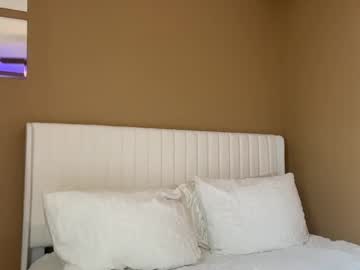 teagannearly's chat room