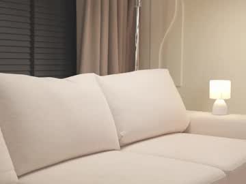 villanelle_l's chat room