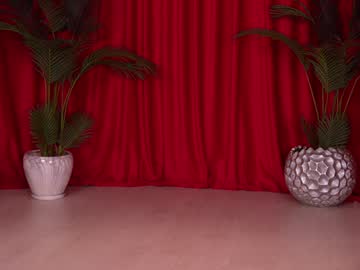 kittycaitlin's chat room