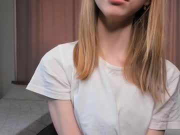 lynetcheckley's chat room