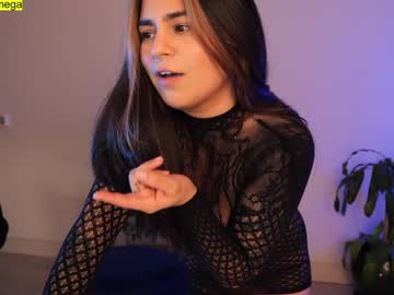 doubedeesarai's chat room