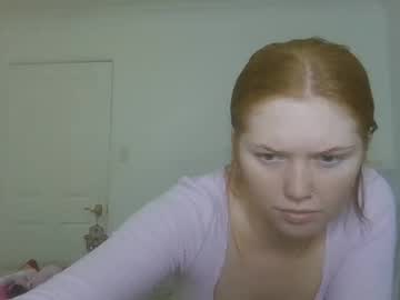 deegale03's chat room