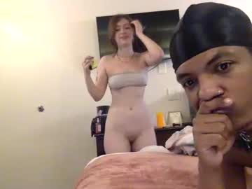 strawberrycocoa's chat room