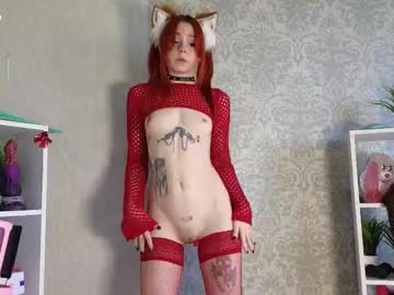 hannah_lourens's chat room