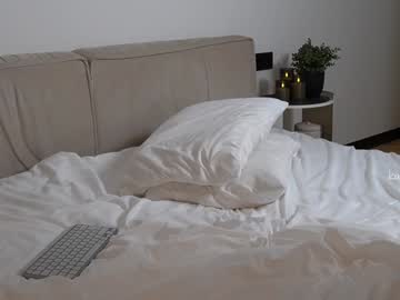 kathariine's chat room