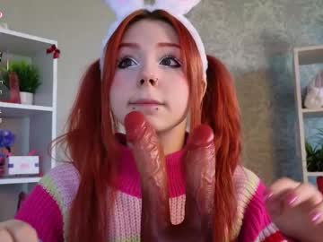 hannah_lourens's chat room