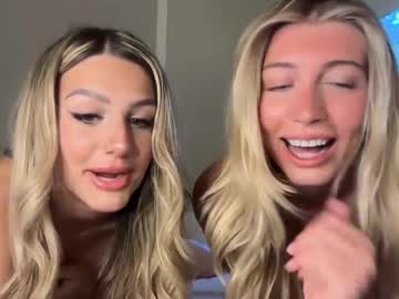 sadiesummers's chat room