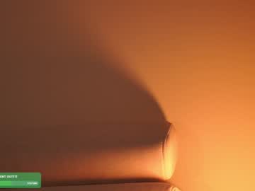 ms_seductive's chat room