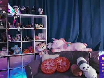 madnessalise's chat room