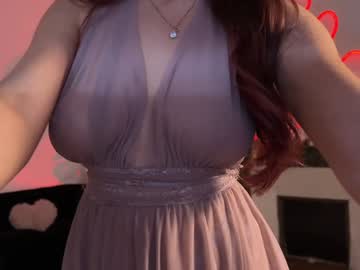 deniseone's chat room