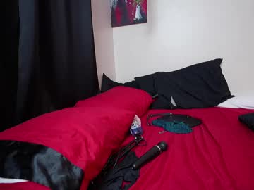 lilypixel's chat room