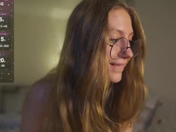 hotchillylovers's chat room