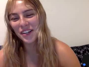 loljill's chat room