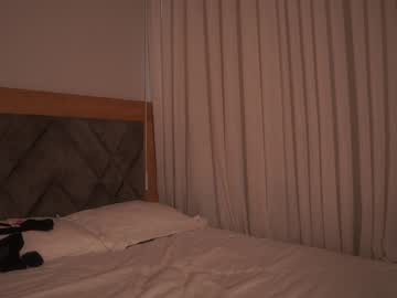 letiziafulkers1's chat room
