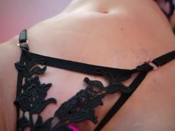 eva_fashionista's chat room
